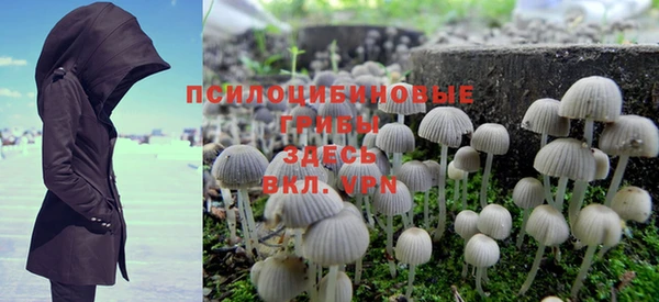 спайс Армянск
